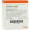 TONSILLA SUIS Fiale Injeel, 10 pz