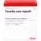 TONSILLA SUIS Fiale Injeel, 10 pz