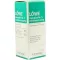 LÖWE KOMPLEX N.5 Echinacea comp. gocce, 100 ml