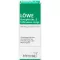 LÖWE KOMPLEX N.5 Echinacea comp. gocce, 100 ml