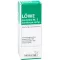 LÖWE KOMPLEX N.5 Echinacea comp. gocce, 100 ml