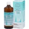 ETHANOL 70% V/V Hofmann, 500 ml