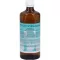 ETHANOL 70% V/V Hofmann, 500 ml