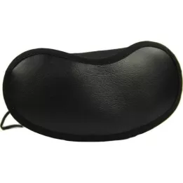 SCHLAFBRILLE con elastico, 1 pezzo