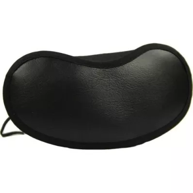 SCHLAFBRILLE con elastico, 1 pezzo