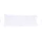 MUNDSCHUTZ PAPIERVLIES con elastico bianco, 10 pz