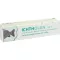 ICHTHOLAN Unguento al 50%, 25 g