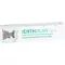 ICHTHOLAN Unguento al 50%, 25 g