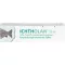 ICHTHOLAN Unguento al 50%, 25 g