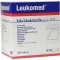 LEUKOMED cerotti sterili 5x7,2 cm, 50 pz