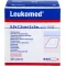 LEUKOMED cerotti sterili 5x7,2 cm, 50 pz