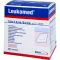 LEUKOMED cerotti sterili 5x7,2 cm, 50 pz