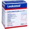 LEUKOMED cerotti sterili 5x7,2 cm, 50 pz