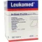 LEUKOMED cerotti sterili 8x10 cm, 50 pz