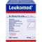 LEUKOMED cerotti sterili 8x10 cm, 50 pz