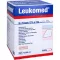 LEUKOMED cerotti sterili 8x10 cm, 50 pz