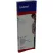 LEUKOMED cerotti sterili 10x30 cm, 5 pz