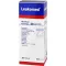 LEUKOMED cerotti sterili 10x30 cm, 5 pz