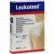 LEUKOMED cerotti sterili 5x7,2 cm, 5 pz