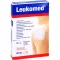 LEUKOMED cerotti sterili 5x7,2 cm, 5 pz