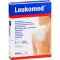 LEUKOMED cerotti sterili 8x10 cm, 5 pz