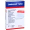 LEUKOMED cerotti sterili transp.plus 5x7,2 cm, 5 pz
