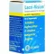 LACRI-VISION Collirio, 10 ml