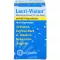 LACRI-VISION Collirio, 10 ml