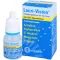 LACRI-VISION Collirio, 10 ml