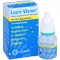 LACRI-VISION Collirio, 10 ml