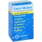 LACRI-VISION Collirio, 10 ml