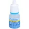 LACRI-VISION Collirio, 10 ml