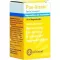 PAN-VISION Collirio, 10 ml