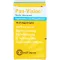 PAN-VISION Collirio, 10 ml