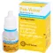 PAN-VISION Collirio, 10 ml