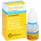 PAN-VISION Collirio, 10 ml