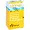 PAN-VISION Collirio, 10 ml