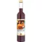 GRANATAPFEL ELIXIER Dr. Jacobs, 500 ml