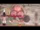 Video su GRANATAPFEL ELIXIER Dr. Jacob's, 500 ml