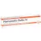 HAMAMELIS SALBE N, 50 g