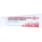 HAMAMELIS SALBE N, 50 g