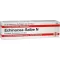 ECHINACEA HAB Unguento N, 50 g