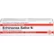 ECHINACEA HAB Unguento N, 50 g