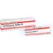 ECHINACEA HAB Unguento N, 50 g