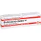 ECHINACEA HAB Unguento N, 50 g