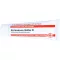 ECHINACEA HAB Unguento N, 50 g