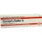 CONIUM SALBE S, 50g