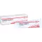 CONIUM SALBE S, 50g