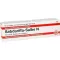 SABDARIFFA Unguento N, 50 g
