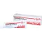 SABDARIFFA Unguento N, 50 g